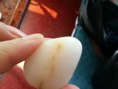 -七星潭蓝天广场