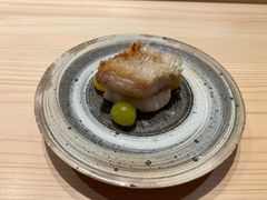 -晴空·日本料理(万象城店)