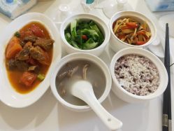 -美悦月子中心(财大店)