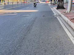 -人民广场