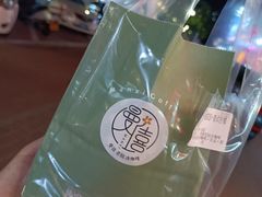 -曼僖瓦罐咖啡(华山南路店)