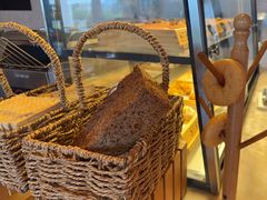 -三亚亚龙湾瑞吉酒店·宴悦Driftwood·游水海鲜·牛排·草坪·私人定制
