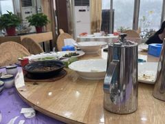 -顺德美食坊(南沙分店)