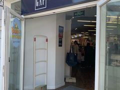 -GAP(王府井奥莱·香江小镇店)
