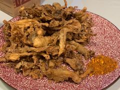-吃货私房菜(丽江束河古镇店)