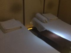 -常乐·对症推拿(黄河桥第12分店)