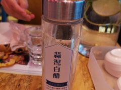 -陈鹏鹏潮汕菜(宝安机场T3航站楼店)