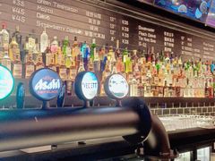 -COMMUNE幻师(上邦百汇城店)