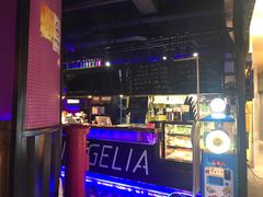 -胖哥俩肉蟹煲(昆山金鹰店)