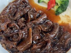 -有腥气私房菜·寻味顺德