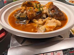 -丽华园(青少年宫店)