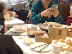 -金河半岛园林酒家(金融城店)