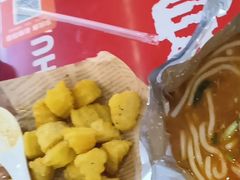 -见味花甲(福田coco park店)