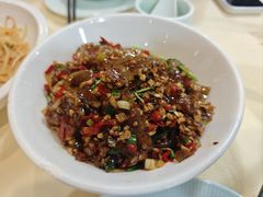 -笨罗卜浏阳菜馆(龙华鹏润达店)