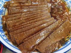 -协顺园回头馆(南顺城路店)