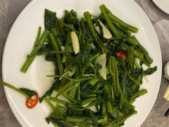 -鼎泰丰(国贸商城店)