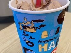 -DQ·蛋糕·冰淇淋(湖景东路店)