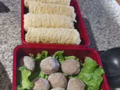 -云荷里·蒸汽石锅鱼·云南菜(中发百旺店)