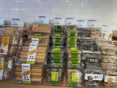 -世纪联华(外高桥店)