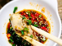 -赤甲皇(仙霞路店)