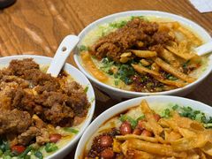 -小豆海棠(人民南路店)