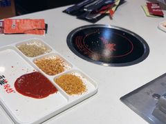 -玉善烧烤串城(长春总店)