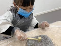 -斯坦星球青少儿编程机器人科学积木拼搭思维专注力科创竞赛规划(武汉凯德西城学习中心)