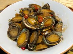 -海岛渔村大酒店(云霄路店)