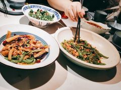 -永兴外婆桥(城中万达店)