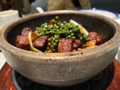 -狮王府淮扬菜(夫子庙老门东店)