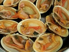 -渔米粥(罗湖店)