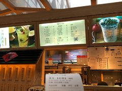 -厝内小眷村(西单大悦城店)