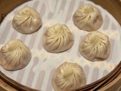 -鼎泰丰(德基广场店)