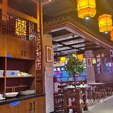 人均三四十的中式餐馆‼️