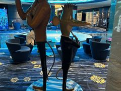 -飞扬影城(正佳IMAX店)