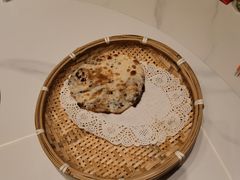 -松沪名灶·豆浆鱼头·新上海菜(江川路交大店)