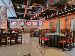 -沱江小镇 (良乡店)