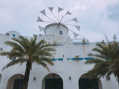 -长江六号法国餐厅(长江南路店)