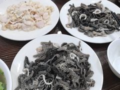 -爆肚冯(廊房二条店)