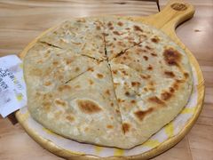 -甲乙饼(丽泽天地店)