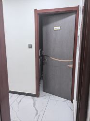 -E.beauty驻颜·痘敏肌调理中心