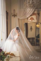 点击看大图 -THE QUEEN(北京店)