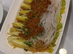 -东兴楼(通州店)