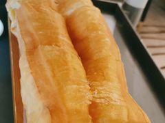 -顺轩海鲜火锅酒家