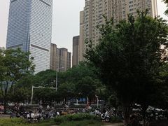 -武汉光谷K11