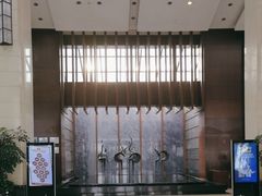 -苏州香山国际大酒店