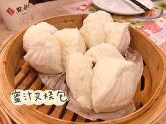 -点都德(聚福楼店)