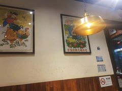 -卤儿道道(龙游路店)
