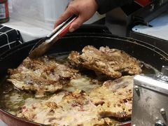 -银泰百货(海宁店)