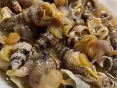 -红灯笼龙凤饭店(宁波老字号店)